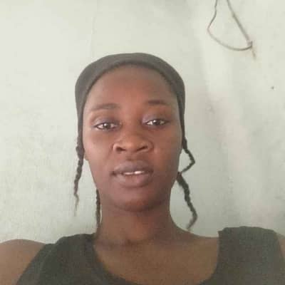 chinyere