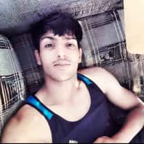 asmaaar