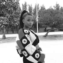 Lebohang