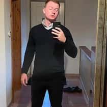 UserKL