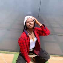 favour