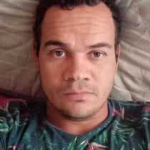 Abraão