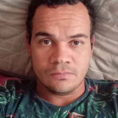 Abraão
