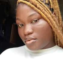 Prisca