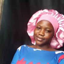 Mide