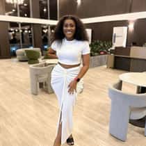 Abena Perry