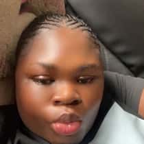 Tracy