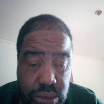 Anthony goodlow
