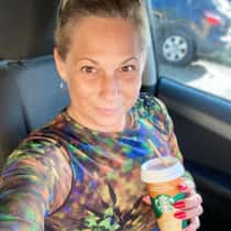 Connie Krause