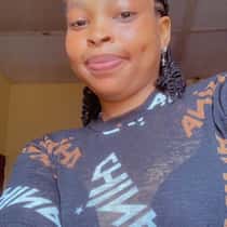 pretty mide🥰