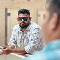 pranav