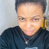 Asake1$