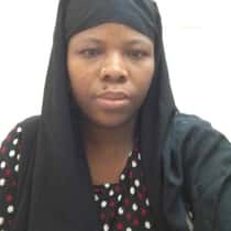 sanau Musa