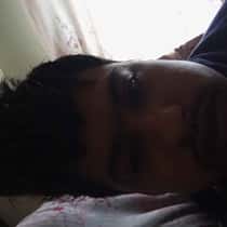 Piash Rahman