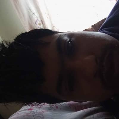 Piash Rahman