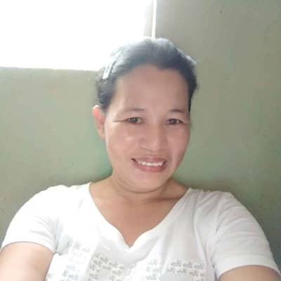 rona kamal
