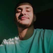 Ahmed