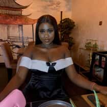 Reeyah