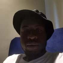 Jezmanking