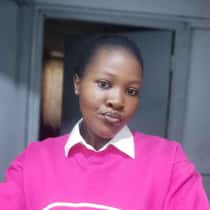 Nimoh