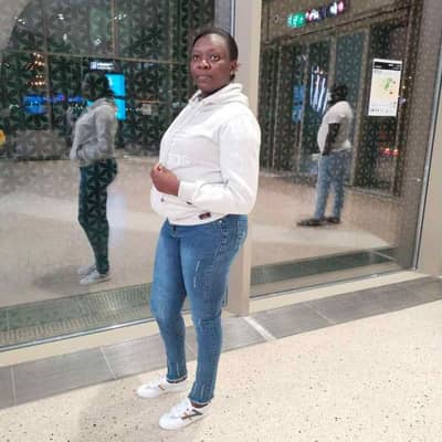 maryann