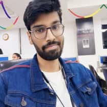 Ayush raj