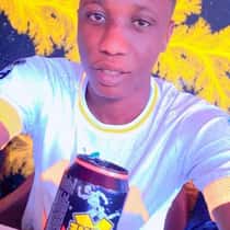 New User