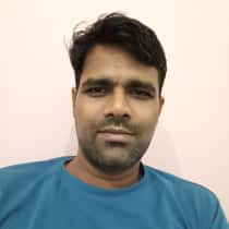 Amit