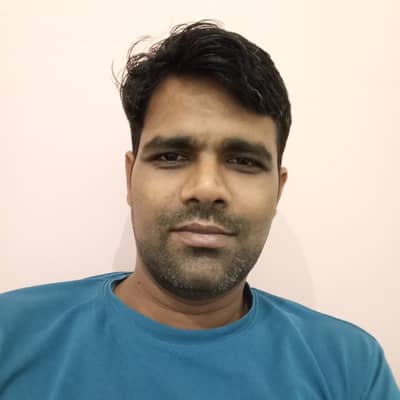 Amit