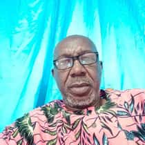 Adama