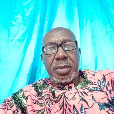 Adama