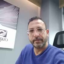 omar