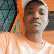 Godfrey