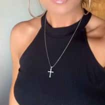 Marie martins