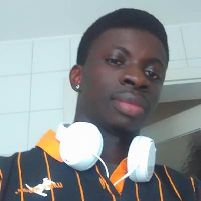 darboe