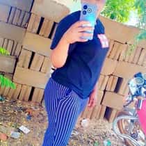 Princess