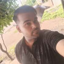 New User