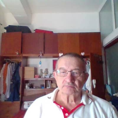ioan