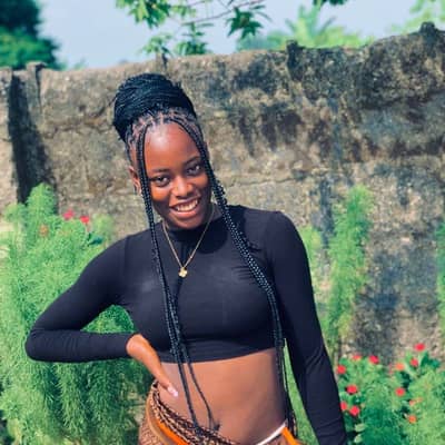 blessing