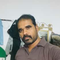 Arun