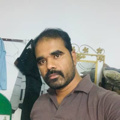 Arun