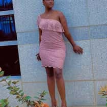 Josephine