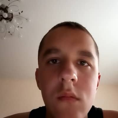 Matvei