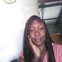 Martha