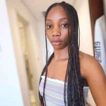 Natasha