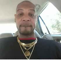Antonio