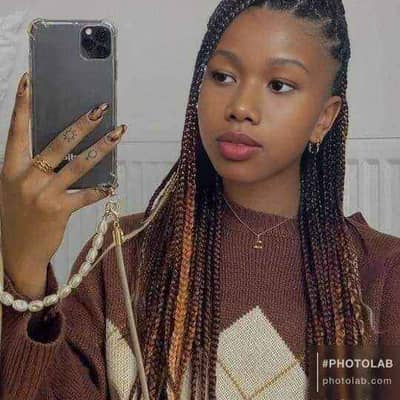 Samira