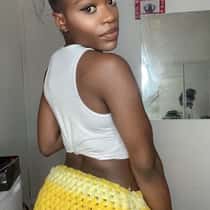 Tracy