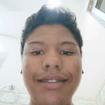 ppp