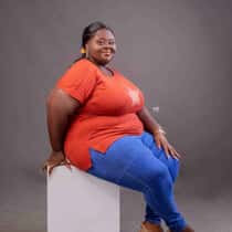 Doreen